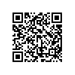 ESQT-122-02-F-D-622 QRCode