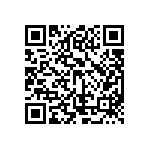 ESQT-122-02-F-D-625 QRCode