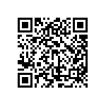 ESQT-122-02-F-D-667 QRCode