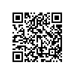 ESQT-122-02-F-D-675 QRCode