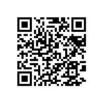 ESQT-122-02-F-D-705 QRCode