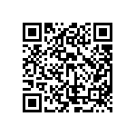 ESQT-122-02-F-D-723 QRCode