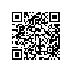 ESQT-122-02-F-D-732 QRCode