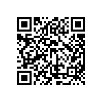 ESQT-122-02-F-D-745 QRCode