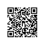 ESQT-122-02-F-Q-420 QRCode