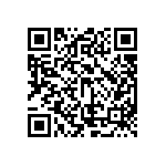 ESQT-122-02-F-Q-440 QRCode