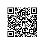 ESQT-122-02-F-Q-732 QRCode