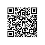 ESQT-122-02-F-Q-740 QRCode