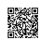 ESQT-122-02-F-S-309 QRCode