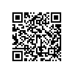 ESQT-122-02-F-S-662 QRCode