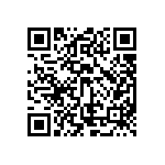 ESQT-122-02-F-S-740 QRCode