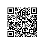 ESQT-122-02-F-T-375 QRCode