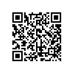 ESQT-122-02-FM-D-309 QRCode