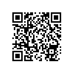 ESQT-122-02-G-5-400 QRCode