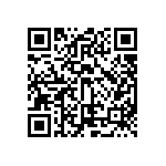 ESQT-122-02-G-5-750 QRCode