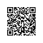 ESQT-122-02-G-D-309-040 QRCode