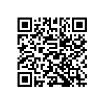 ESQT-122-02-G-D-350 QRCode