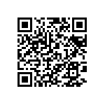 ESQT-122-02-G-D-360 QRCode