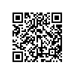 ESQT-122-02-G-D-375-001 QRCode