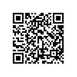 ESQT-122-02-G-D-378 QRCode