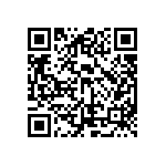 ESQT-122-02-G-D-386 QRCode