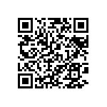 ESQT-122-02-G-D-394 QRCode