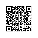 ESQT-122-02-G-D-436 QRCode