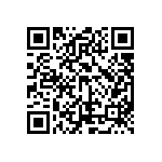 ESQT-122-02-G-D-470 QRCode