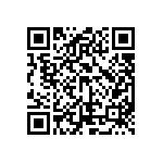 ESQT-122-02-G-D-472 QRCode