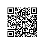 ESQT-122-02-G-D-473 QRCode