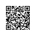 ESQT-122-02-G-D-480 QRCode