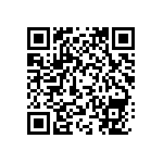 ESQT-122-02-G-D-482 QRCode