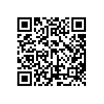 ESQT-122-02-G-D-490-020 QRCode