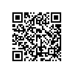 ESQT-122-02-G-D-505 QRCode