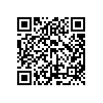 ESQT-122-02-G-D-535 QRCode