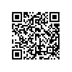 ESQT-122-02-G-D-540 QRCode