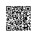 ESQT-122-02-G-D-544 QRCode