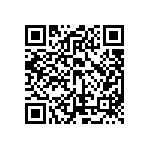 ESQT-122-02-G-D-550 QRCode