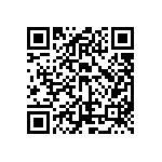 ESQT-122-02-G-D-552 QRCode