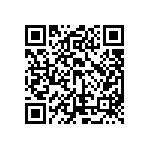 ESQT-122-02-G-D-560 QRCode