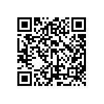 ESQT-122-02-G-D-564 QRCode