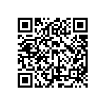 ESQT-122-02-G-D-565 QRCode