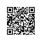 ESQT-122-02-G-D-570 QRCode