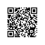 ESQT-122-02-G-D-610 QRCode