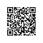 ESQT-122-02-G-D-620 QRCode