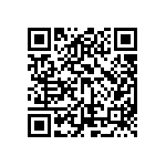 ESQT-122-02-G-D-677 QRCode