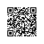 ESQT-122-02-G-D-690 QRCode