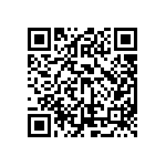 ESQT-122-02-G-D-691 QRCode