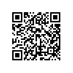 ESQT-122-02-G-D-705 QRCode