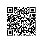 ESQT-122-02-G-D-728 QRCode